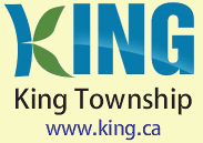 Click here to visit the King Township Website